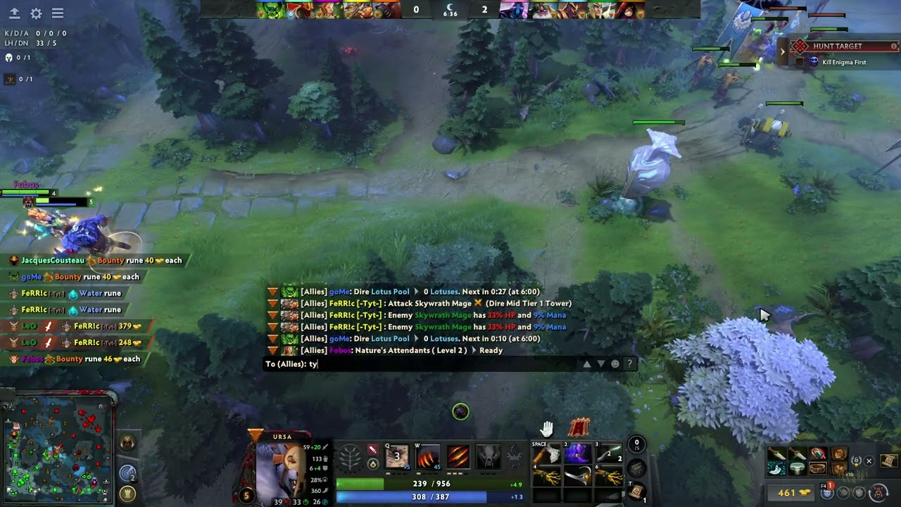 Playing Out of My Mind But 1 Disconnects