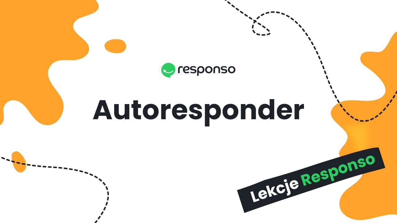 #3: Inteligentny autoresponder