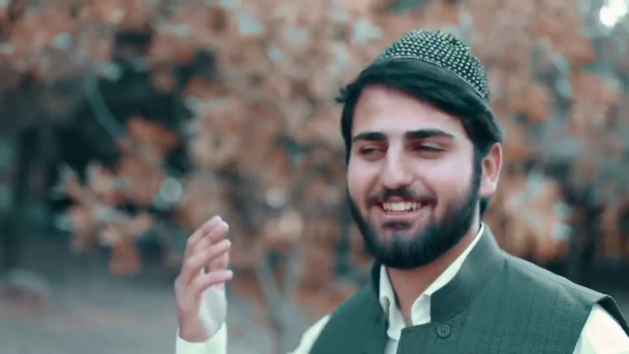 کلیپە بەجێماوەکەى عەتا چاوشین لەدواى مەرگى