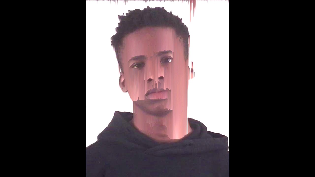 Tay-K 47 - The Race (hollow remix + slowed)