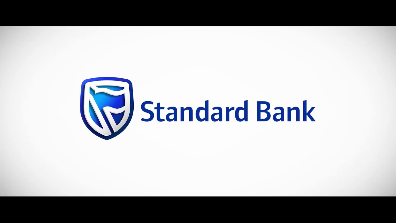 Standard Bank 2017