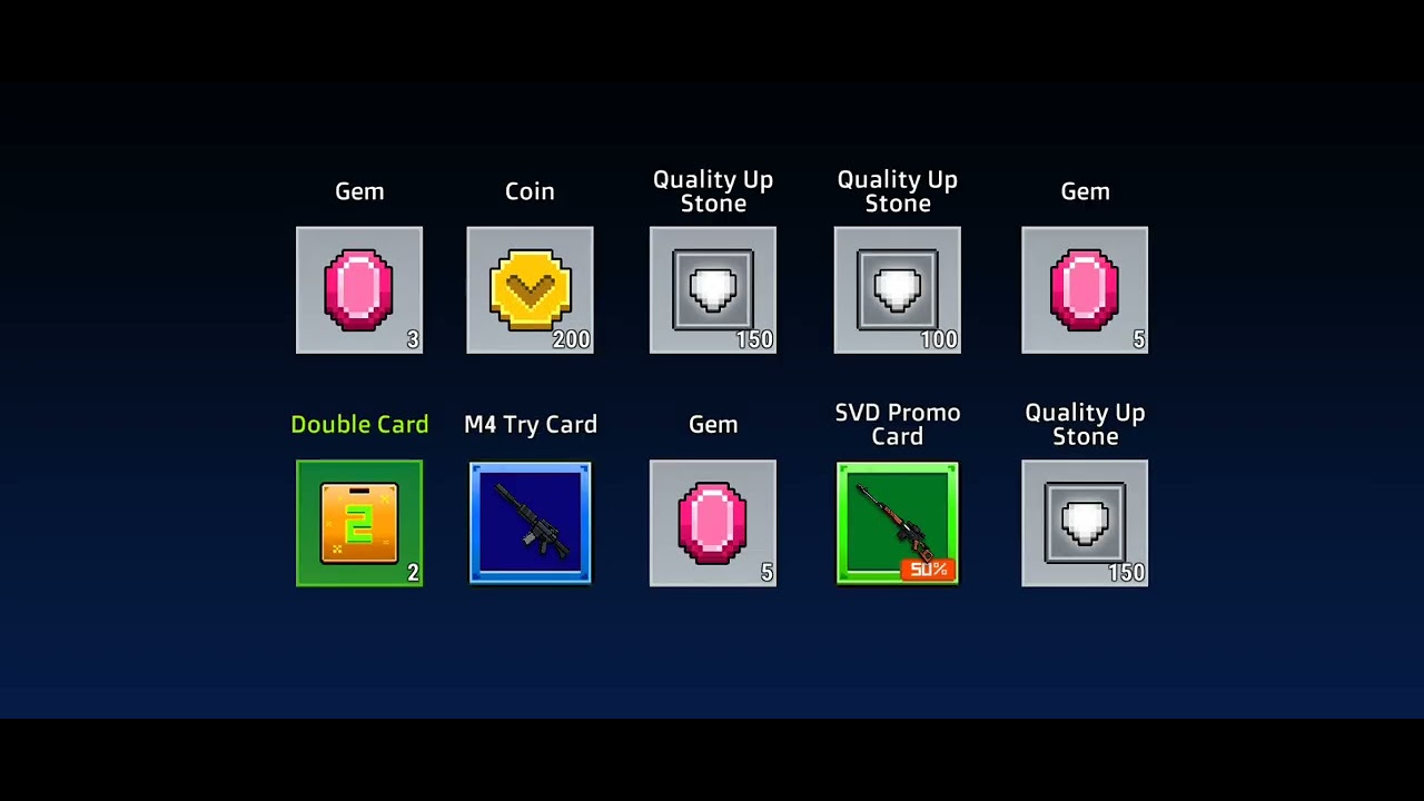 100 lucky points vs primary chest MAYBE A LUCKY 7 ?  #copnrobber @JoydoEntertainment #lucky7