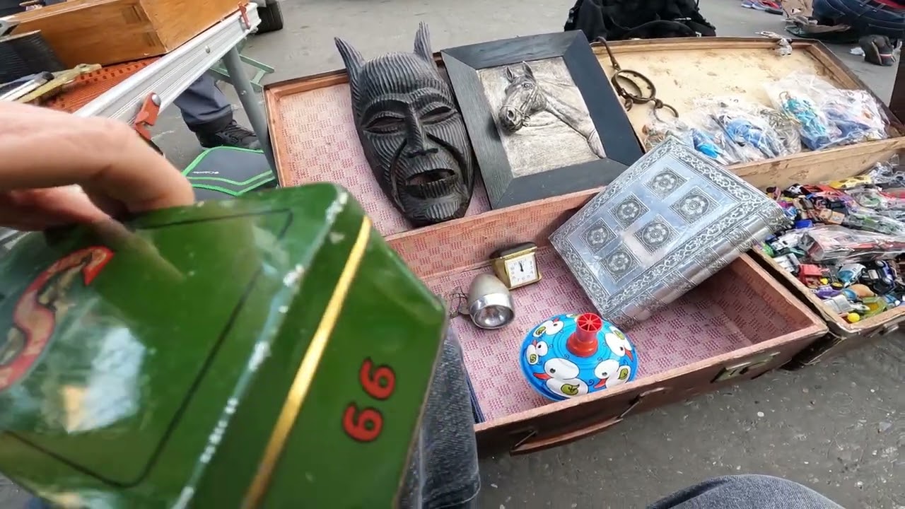 GIEŁDA STAROCI PCHLI TARG, ZŁOTO,SREBRO ANTYKI,MILITARIA.MEGA WYPAD!!!!!