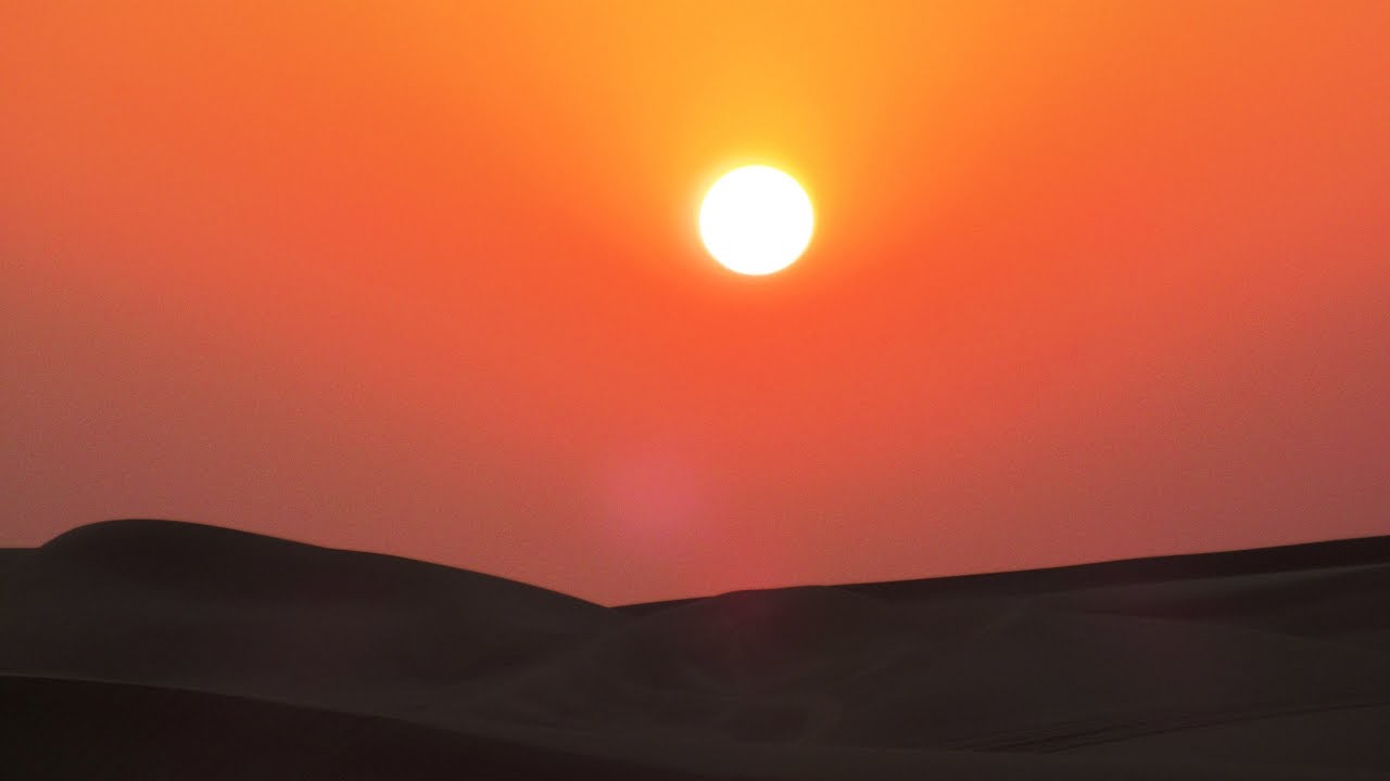 Rundreise Dubai Abu Dhabi Oman Fujairah VAE UAE top Sehenswürdigkeiten top hotspots most Attractions