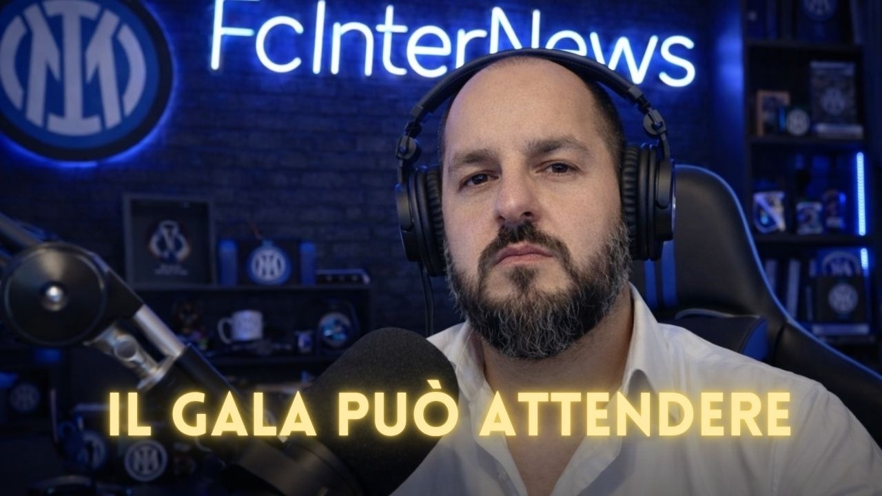 INTER-CALHANOGLU: STIPIC parla chiaro. E c'&egrave; un intreccio di MERCATO con un OBIETTIVO di AUSILIO