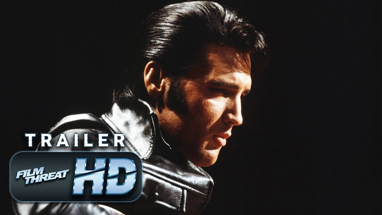 THE KING | Official HD Trailer (2018) | DOCUMENTARY | Film Threat Trailers