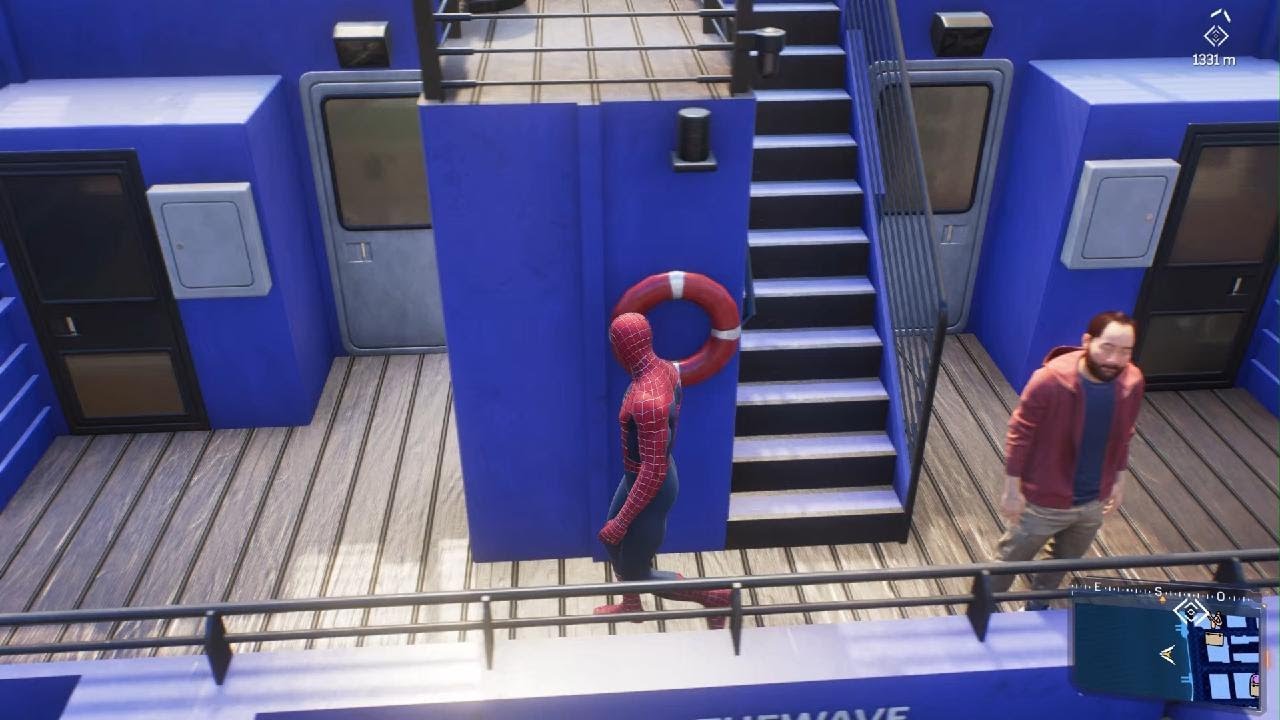 Marvel's Spider-Man 2_20260206112823