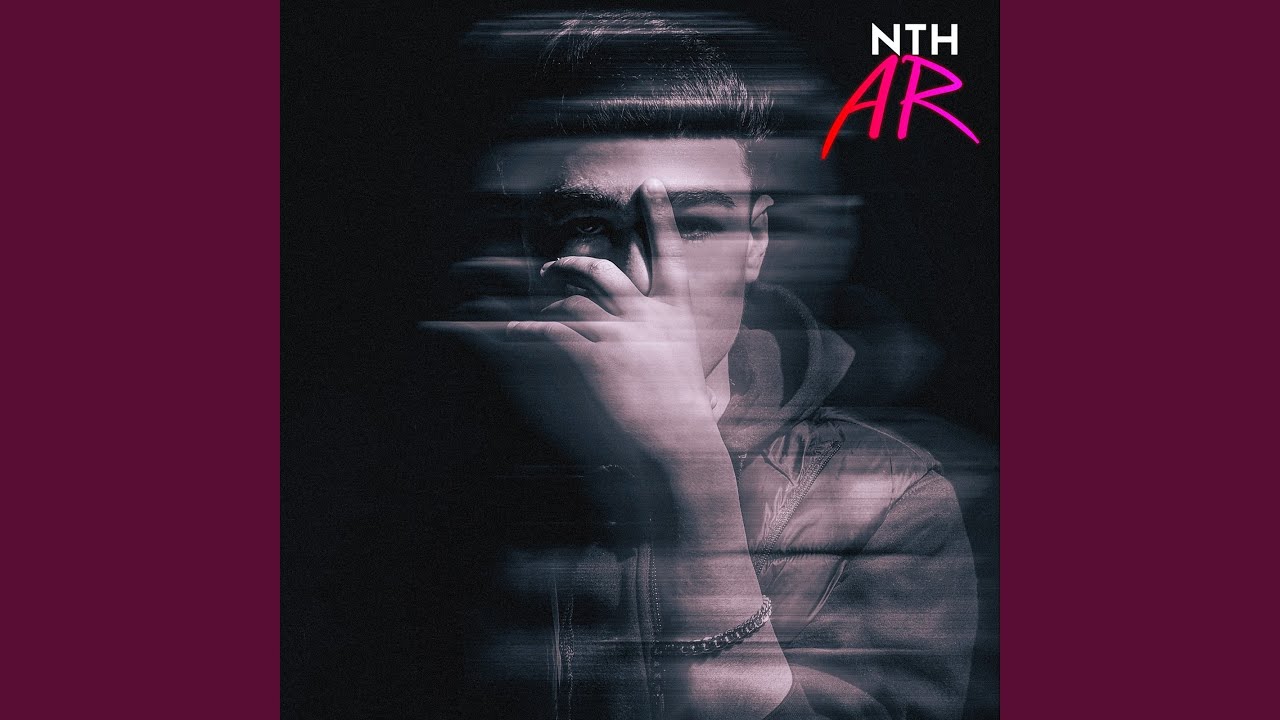 Ar