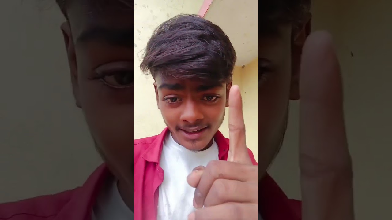 Vikash Rao 3ke new bhojpuri chamaran ji ke song