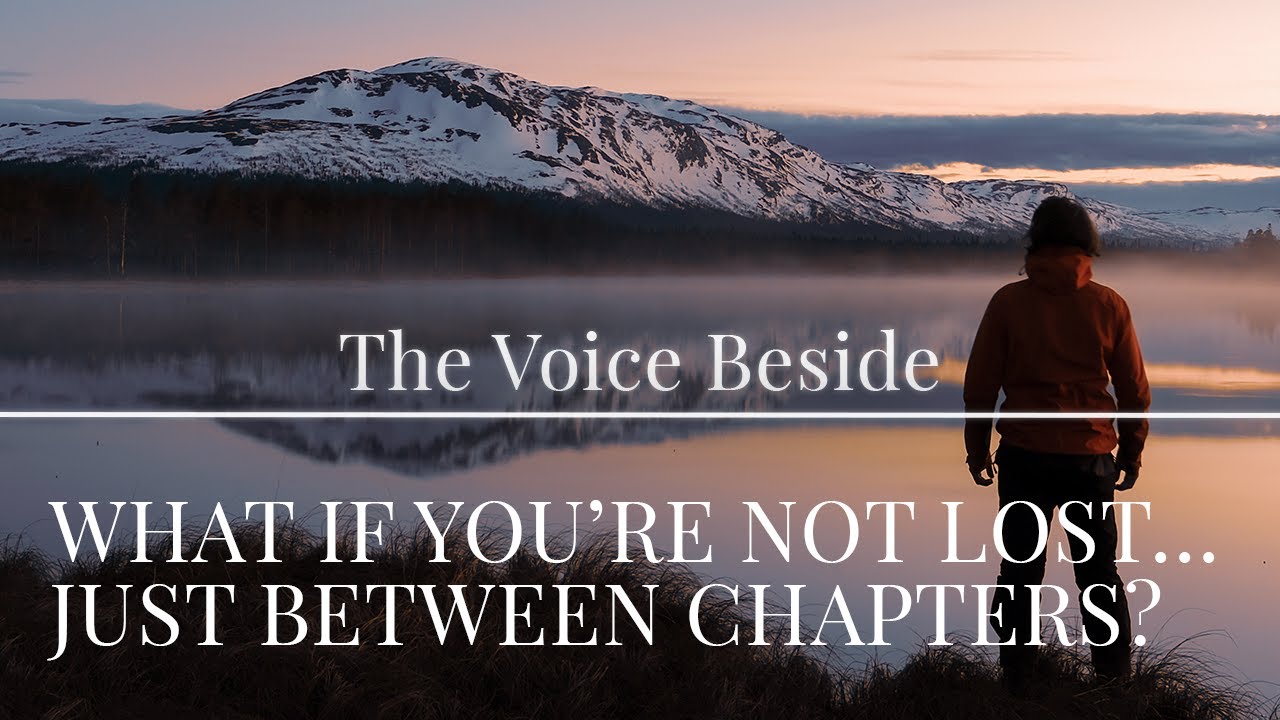 If Life Feels Heavy Right Now... Watch This. | Psychology of Life | Stories