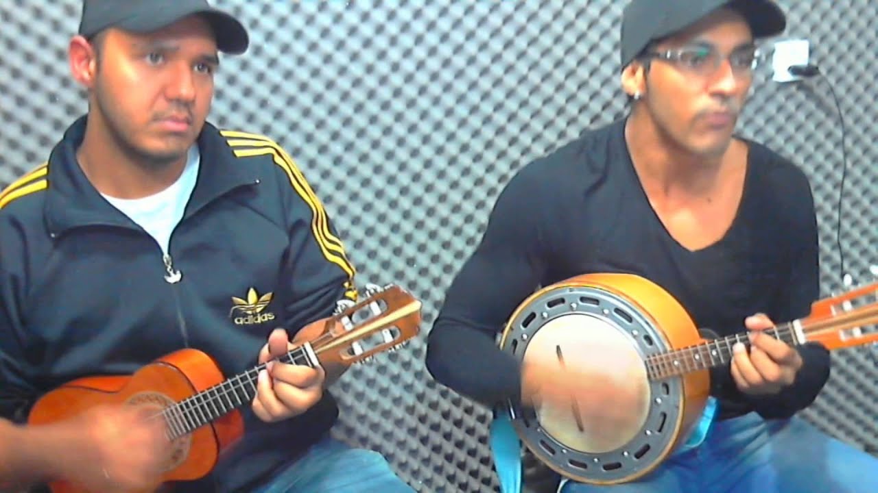 Aluno Vitor