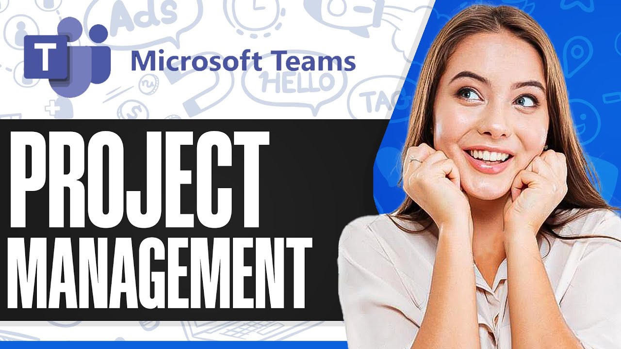 How To Use Microsoft Teams For Project Management 2026 (Step-by-Step)