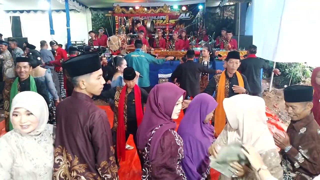 9 Januari 2026