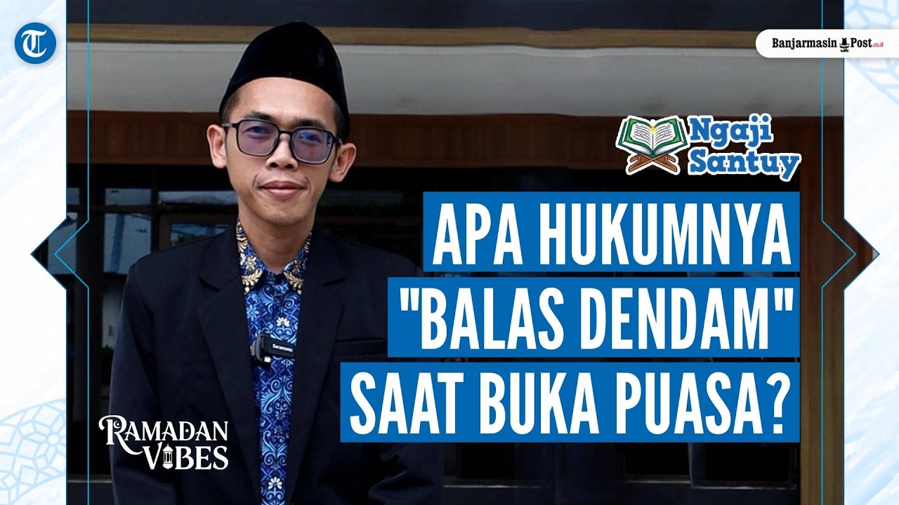 Hukum 