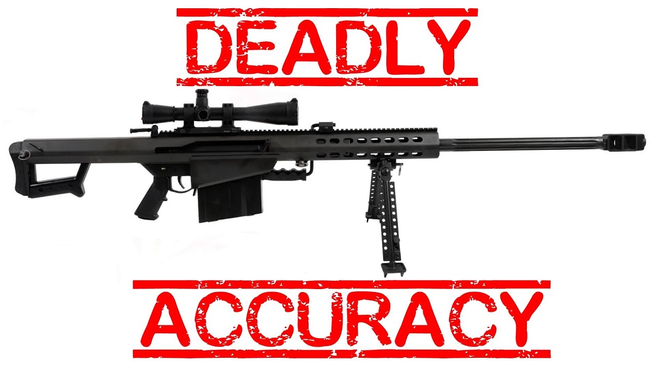 ★ Mouse Aiming Tips for PC Shooters: Grip Styles and Sensitivity (Beginner's Tips for CoD/ BF3)