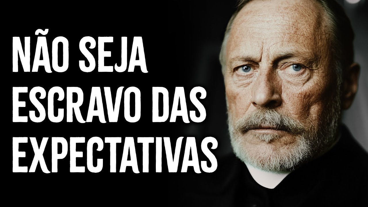 Conhecer Essas Lições de Vida Te Libertará