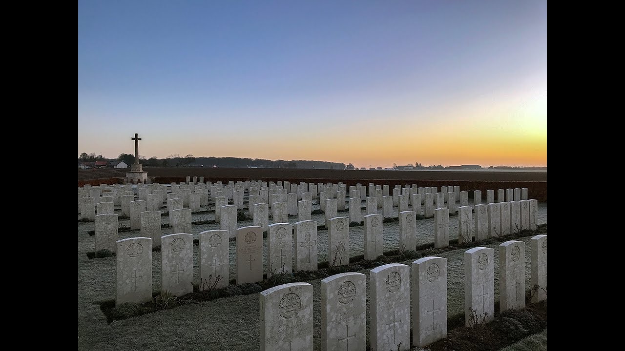 Somme and area compilation.