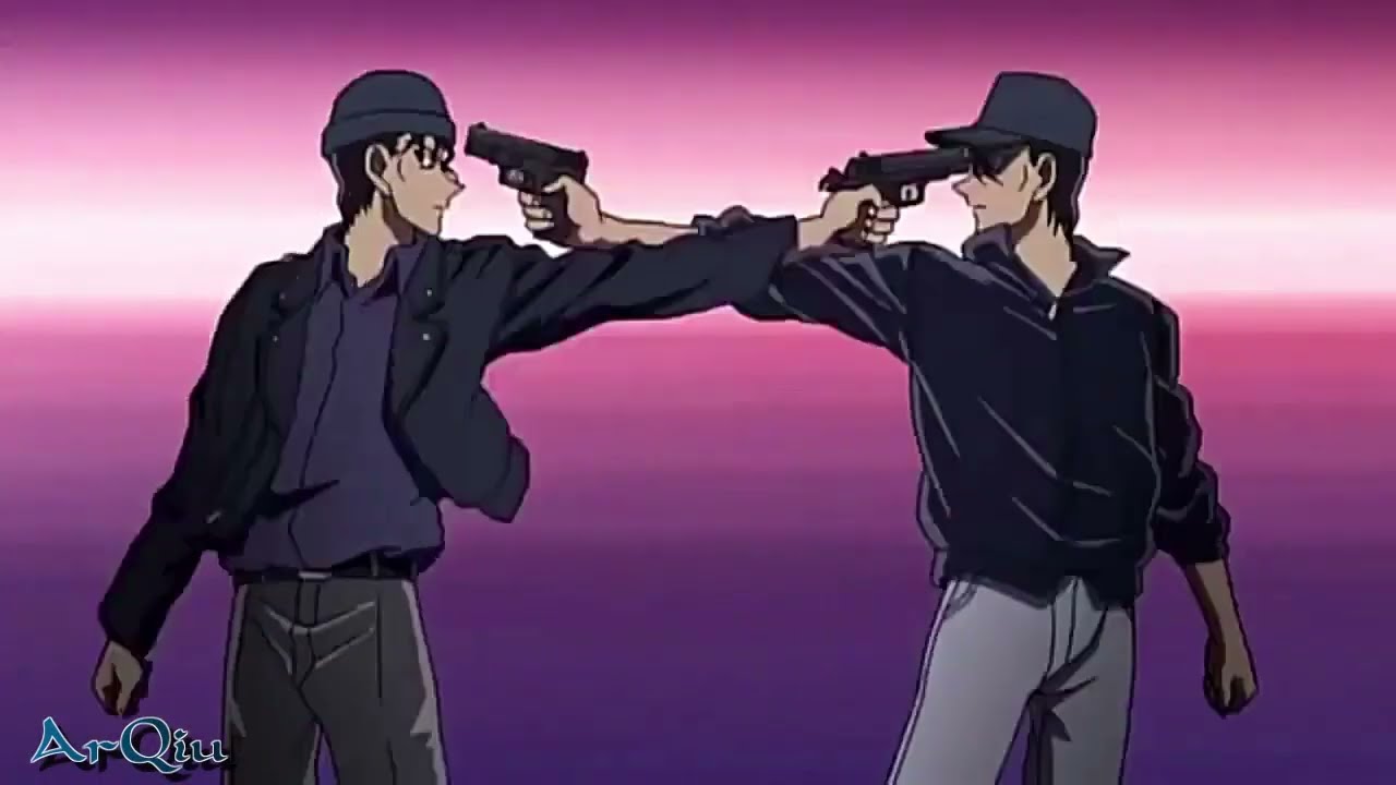 WHATEVER IT TAKES | ANIME MIX「AMV」