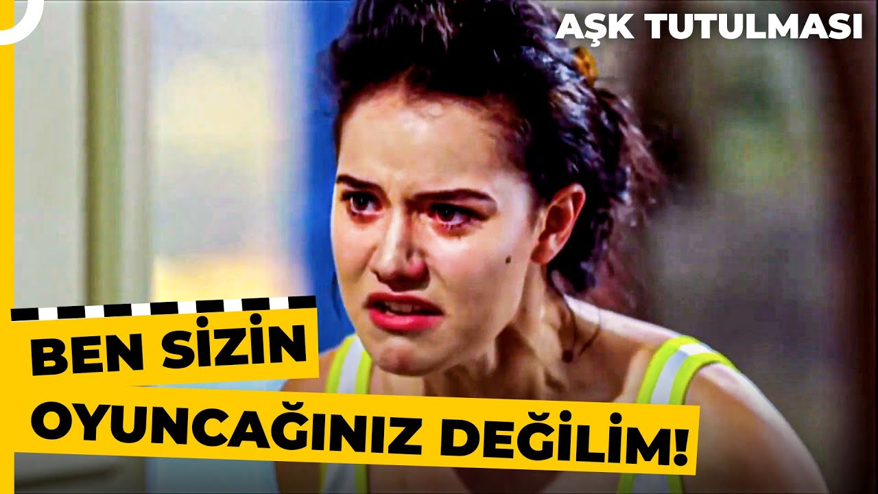 En Çok İzlenen Film Sahneleri 