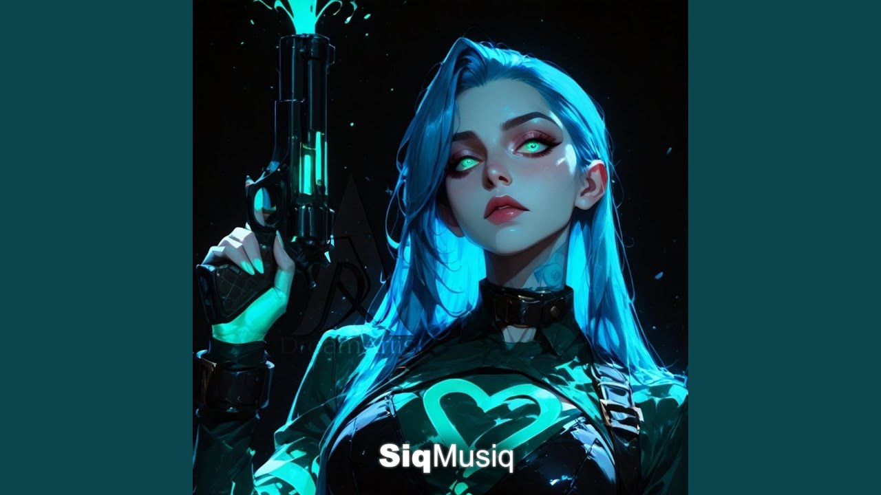 Stay