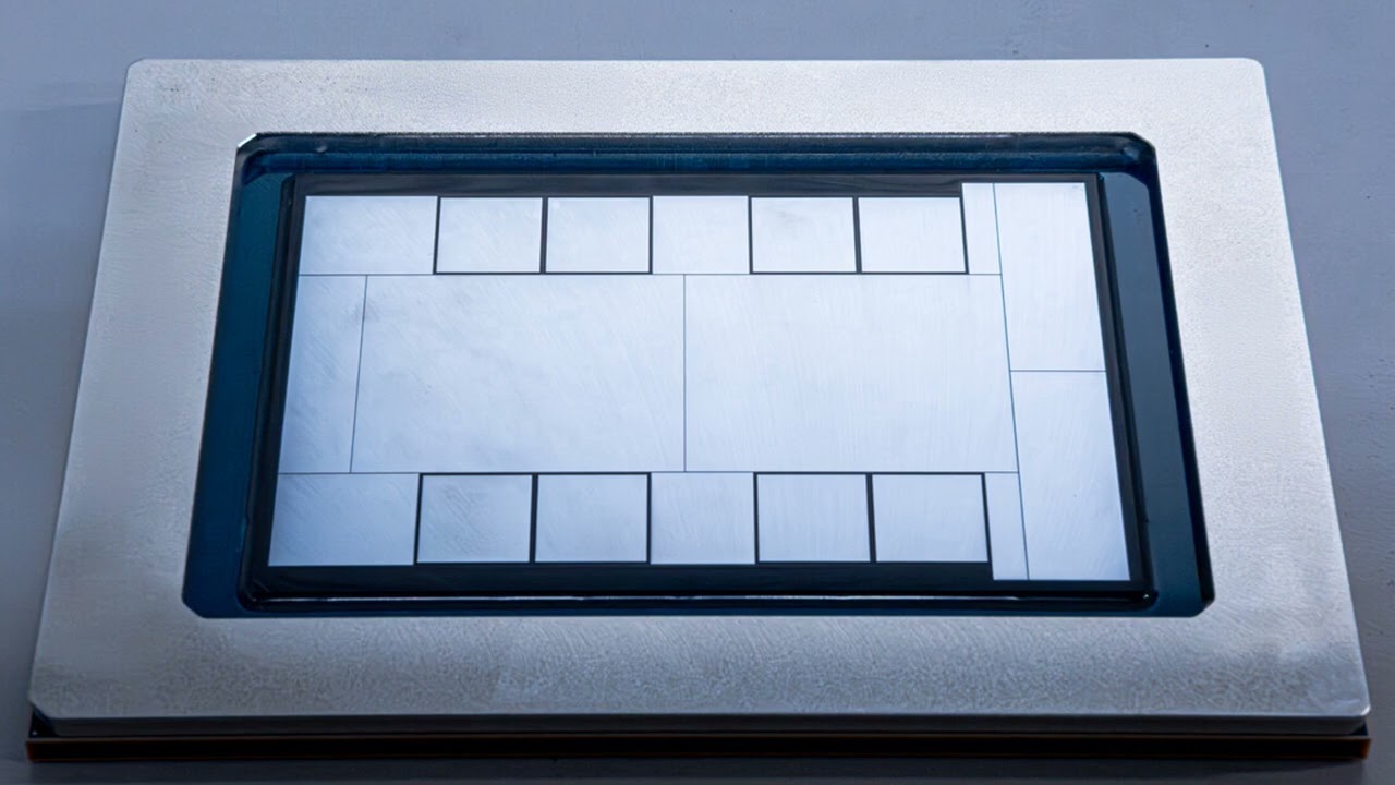 Meta Unveils Four MTIA Chips Focused on High Perfomance Inference