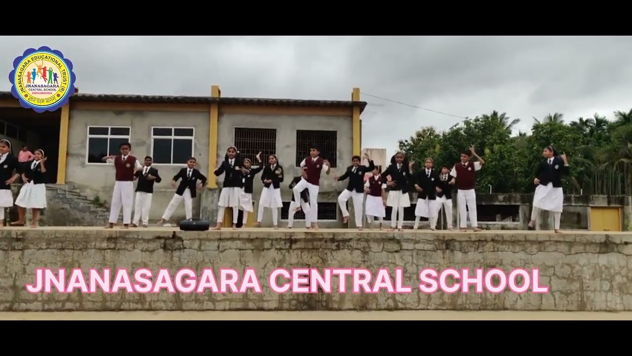 Folk Dance Coaching #jcs