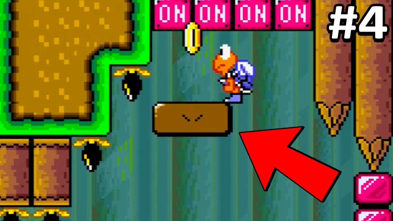 So Many Trolls! (Dram 3 Part 4)