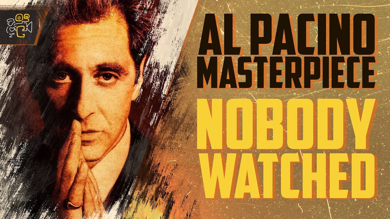 10 Must-Watch Movies from the 70s That Never Got Enough Credit