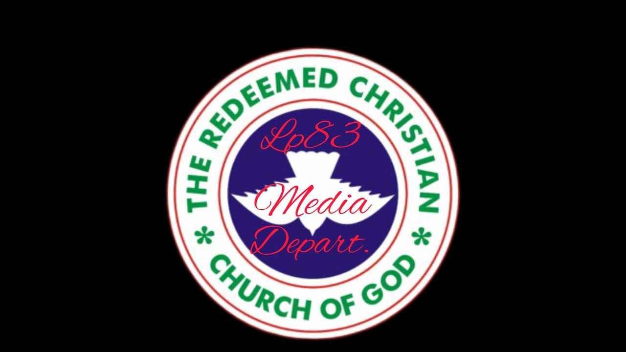 SUNDAY SERVICE 