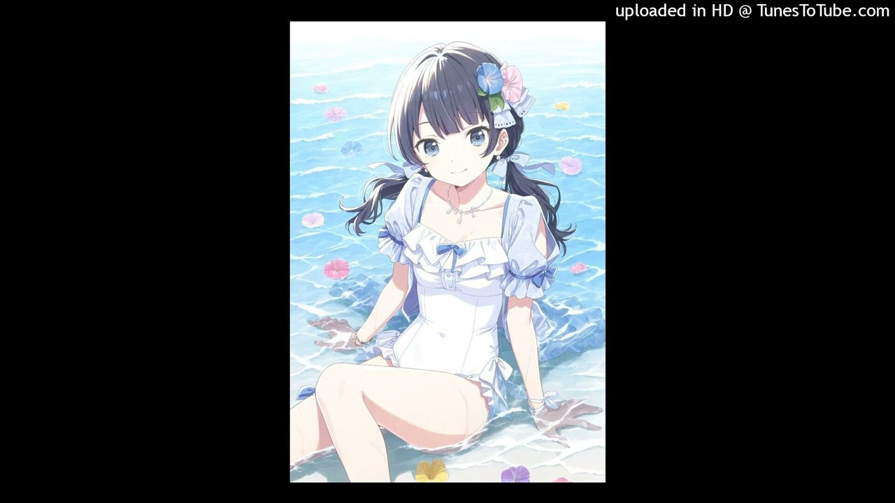 pretty cunny