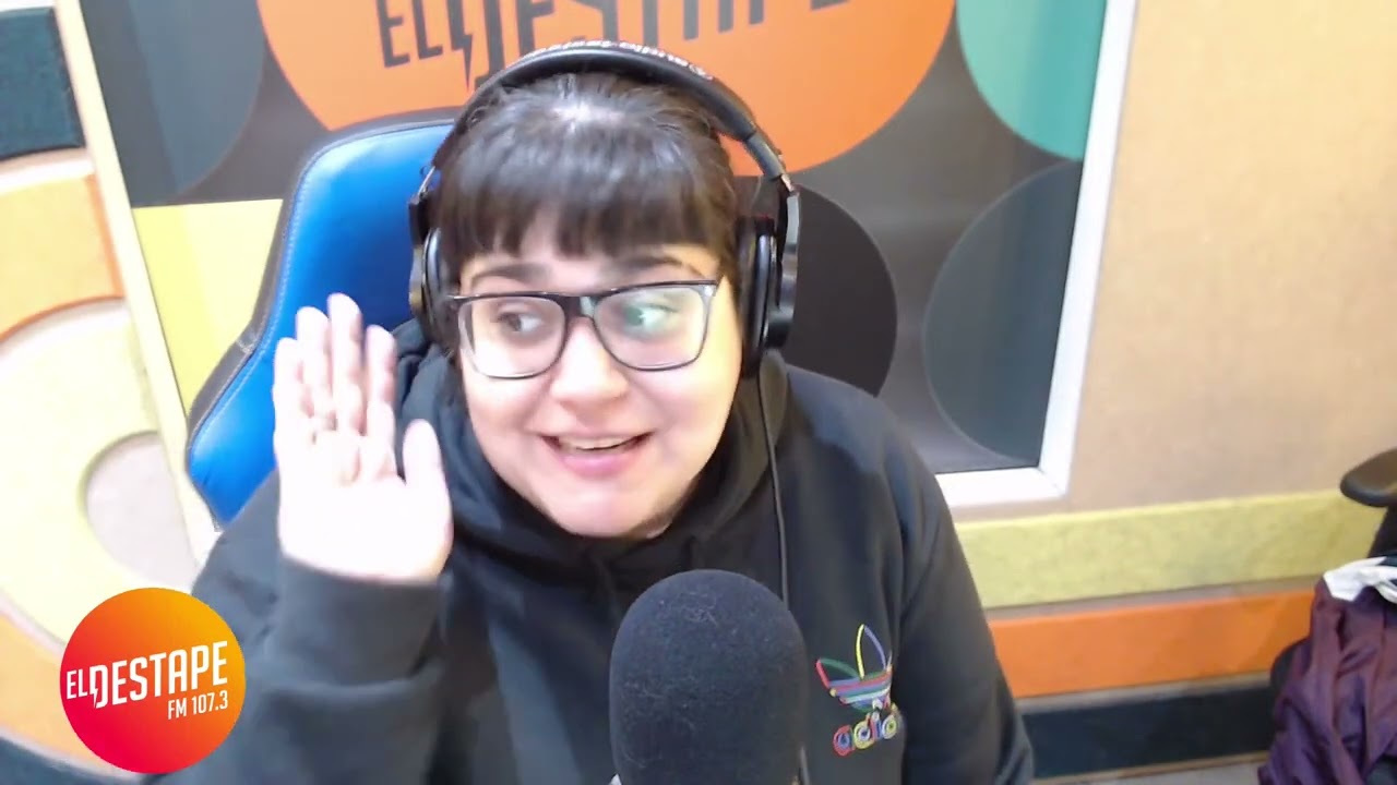 ¿Qué aman los hombres? Las reglas de seducción | Club de Lectura