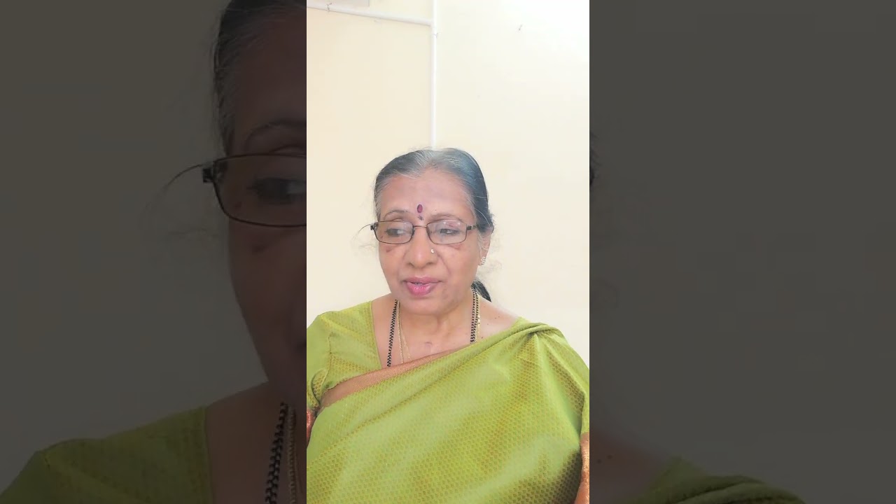 ಗುಬ್ಬಿಯಾಳೋ ಗುಬ್ಬಿಯಾಳ ವಾದಿರಾಜರ ಕೃತಿ ಹಾಡಿದವರು ರೋಹಿಣಿಯನ್ನು ಮೂರ್ತಿ t 