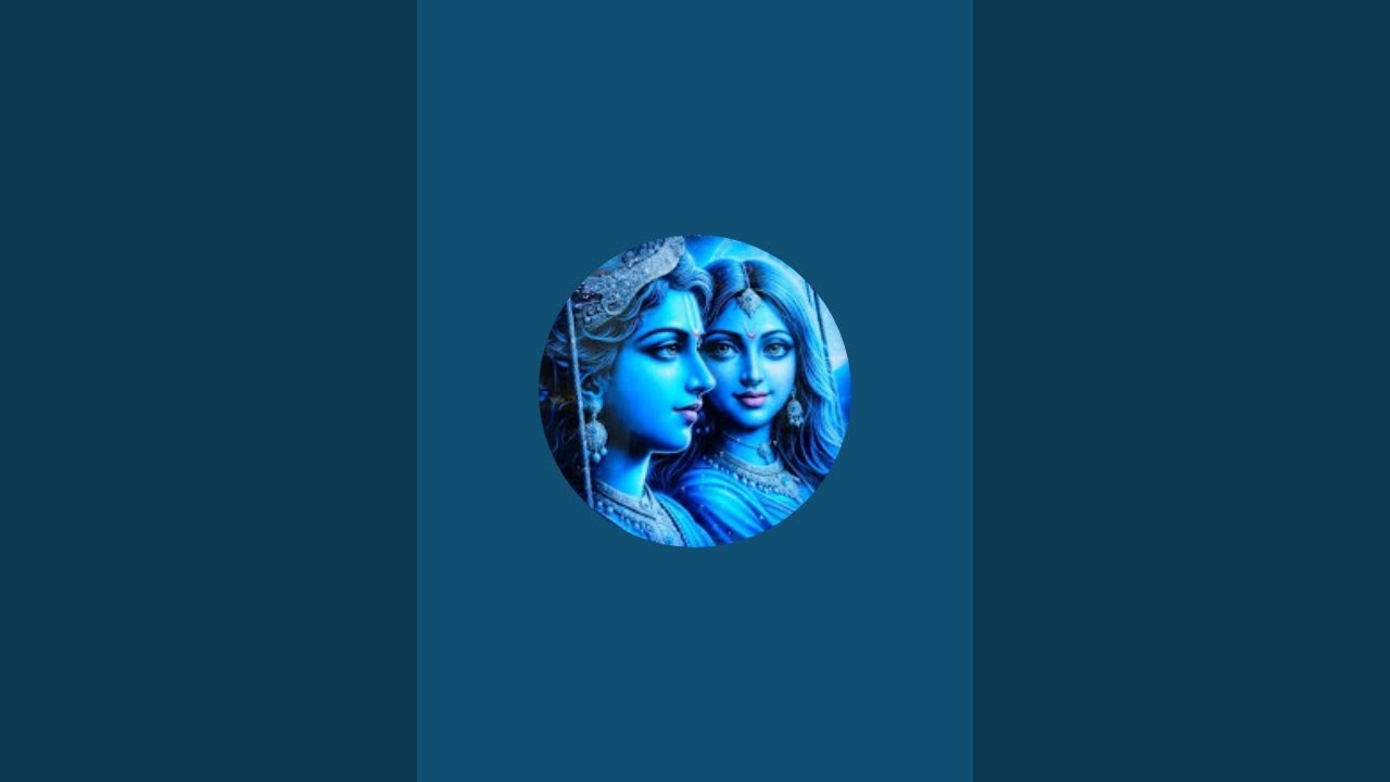 Rajnidiamomdbhajankirtan is live