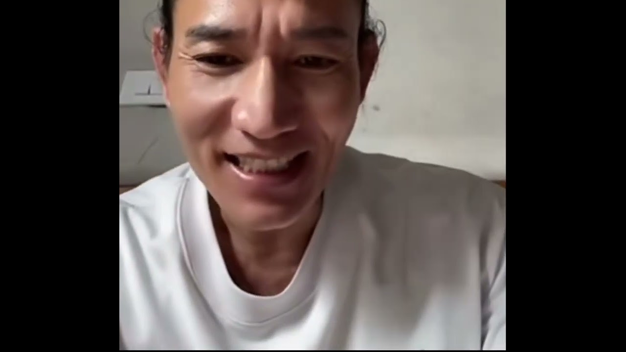 Buồng tình yêu qua lời kể của tôi và người anh tôi.