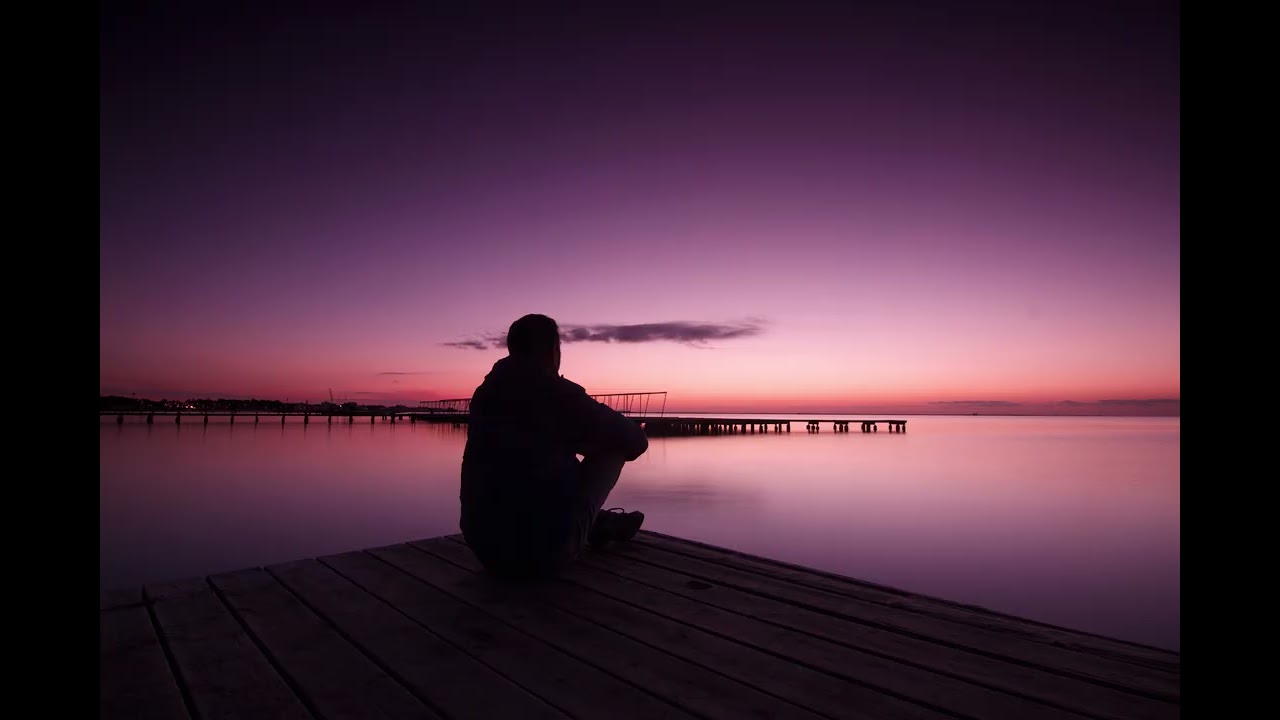 MIX #2 Deep Unerground House Meets Airy Trance INSTRUMENTAL