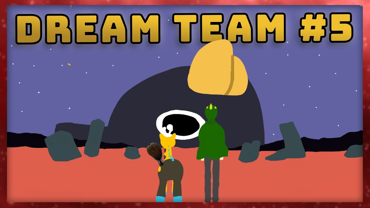 Full Odds Shiny Chatot! + The Curse of Gremon Daily? [Platinum Dream Team #5] #DTQ