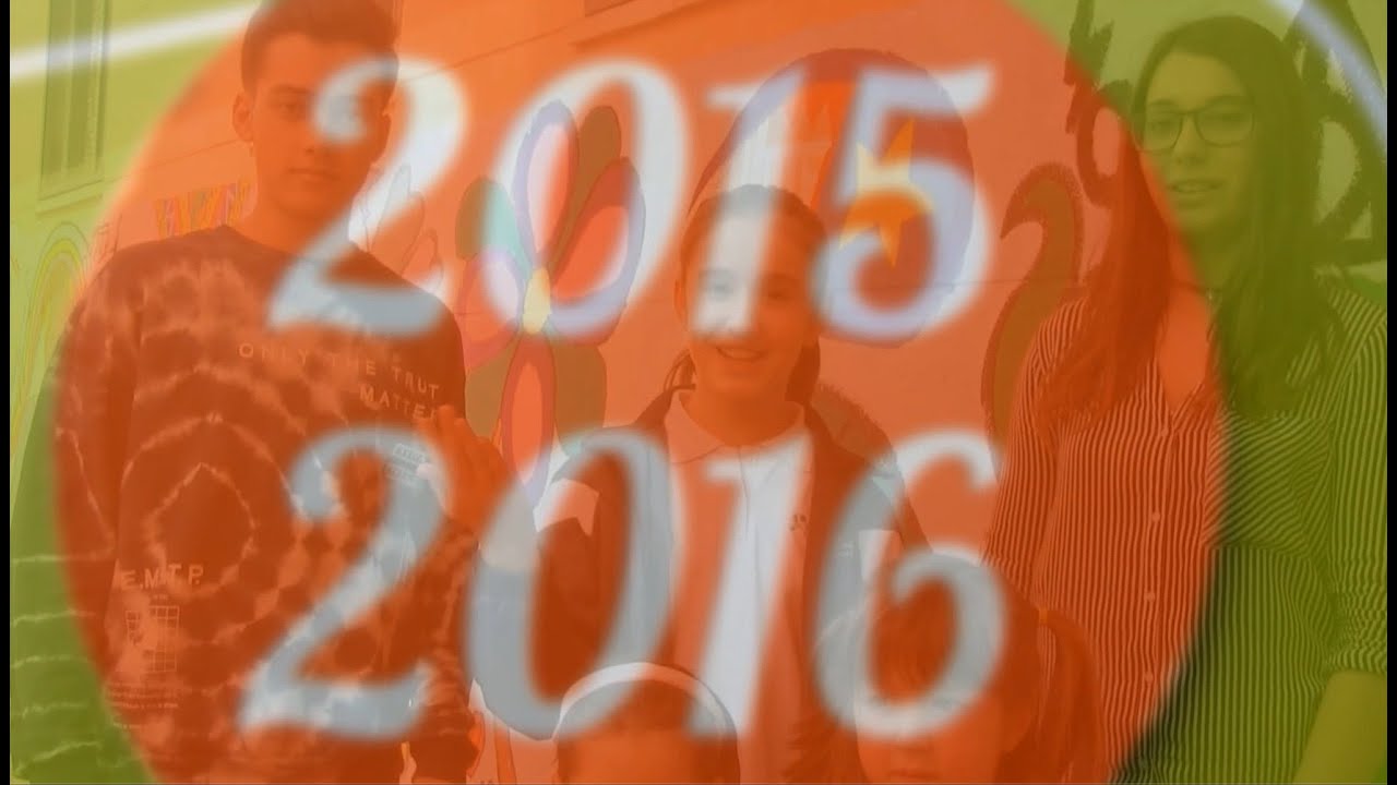 Resum curs 2015-2016