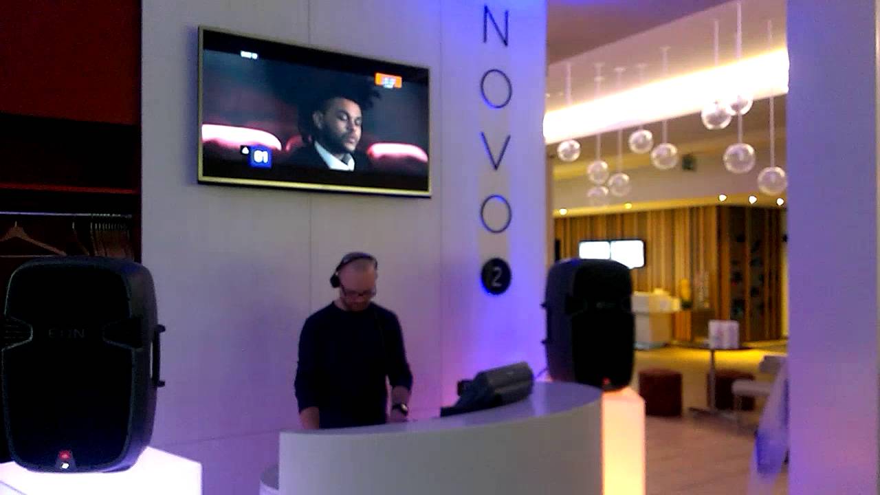 VIDEO0106