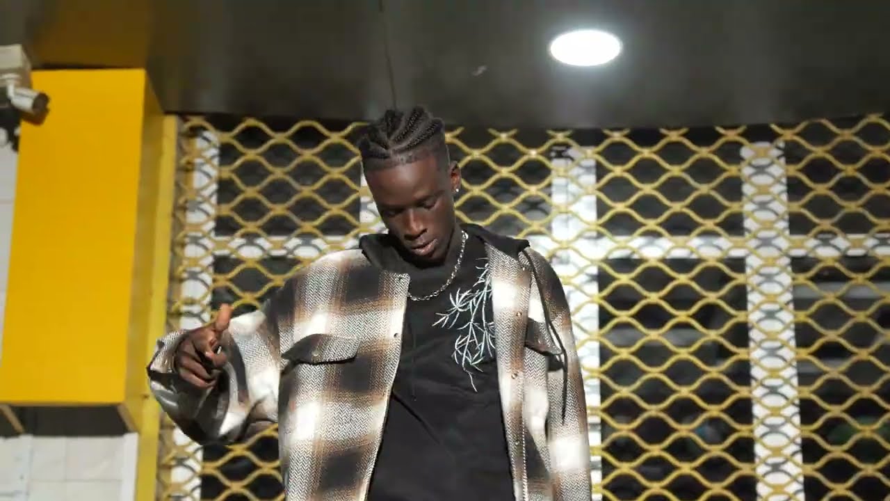 KEROZEN221 TURN_IT_UP