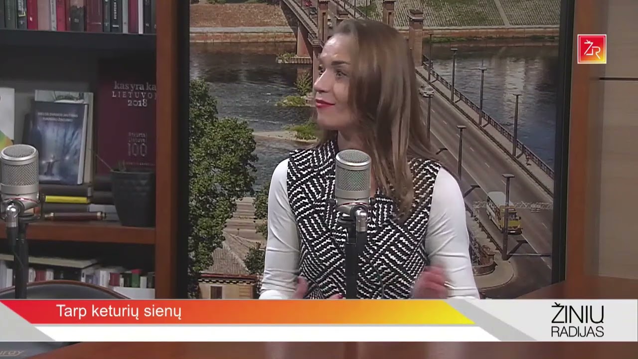 „Tarp keturių sienų“: NT pardavimai Kipre: procesai, rizikos ir kainos