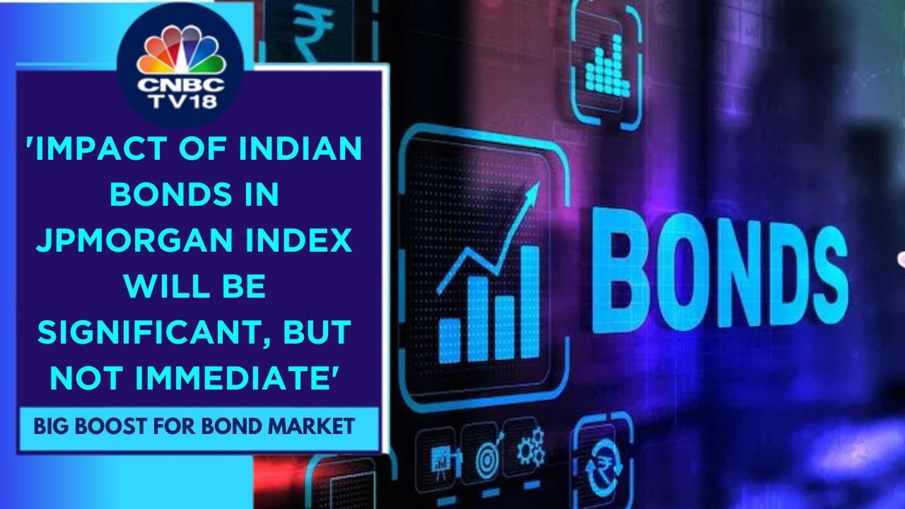 With The Outlook Improving, Long-Term Funds Could Easily See Flows Of $68-Bn: Trust Mutual Fund