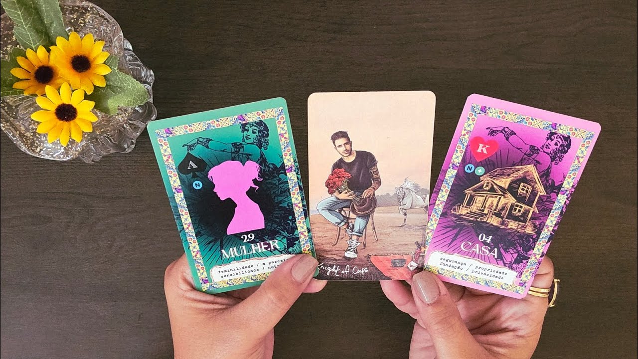 🔮 Como ELE(A) ESTÁ EM RELAÇÃO A VOCÊ NESSE EXATO MOMENTO? 💘🔥💥