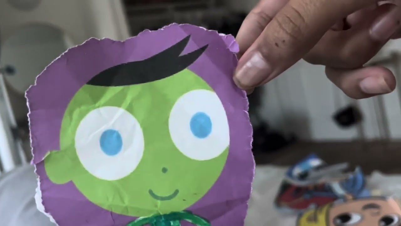 Custom Ink Commercial