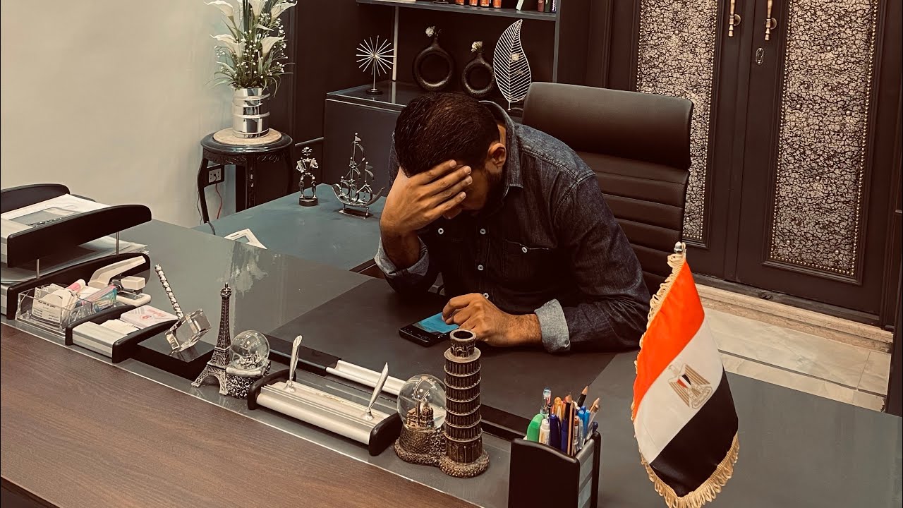 البراءه في محاضر الحجز علي المنقولات حال تنفيذ قرار التمكين او التعويض اوايصال الامانه🤔