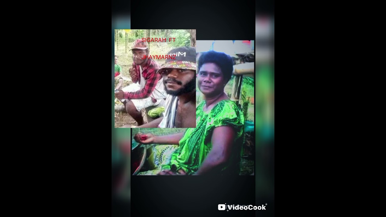 MAMA _(SIGARAH_ FT_JHAYMARNZ SUREXZ)2026 MUSIC