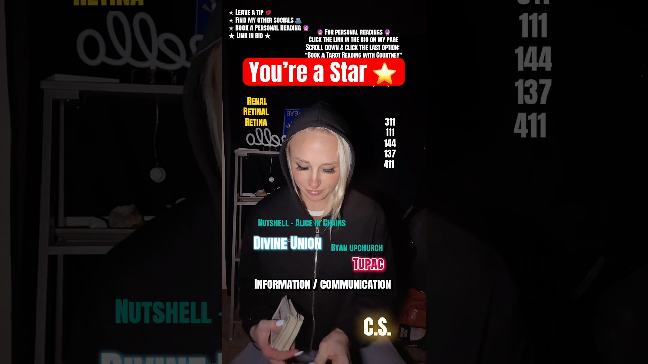 #духовноепробуждение #божественноеединение #божественноеруководство #работниксвета #избранный #бо...