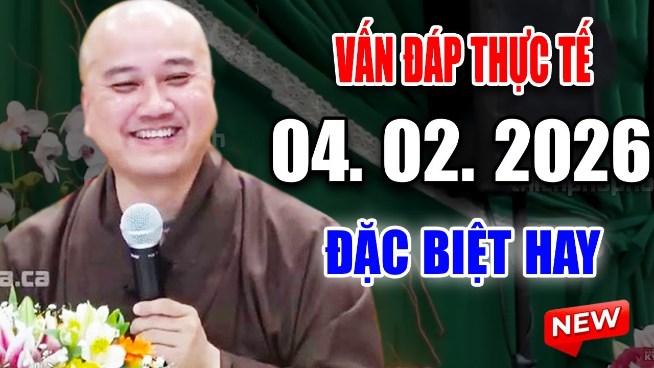 Vấn Đáp Câu Hỏi Đặc Biệt Hay 