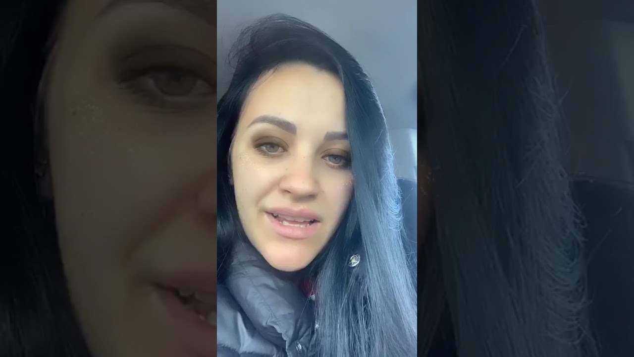26 09 2019 Ярцева Кристина  - Поговорим о ДЕТСКОЙ ПРОДУКЦИИ (@yartseva22)  • Instagram