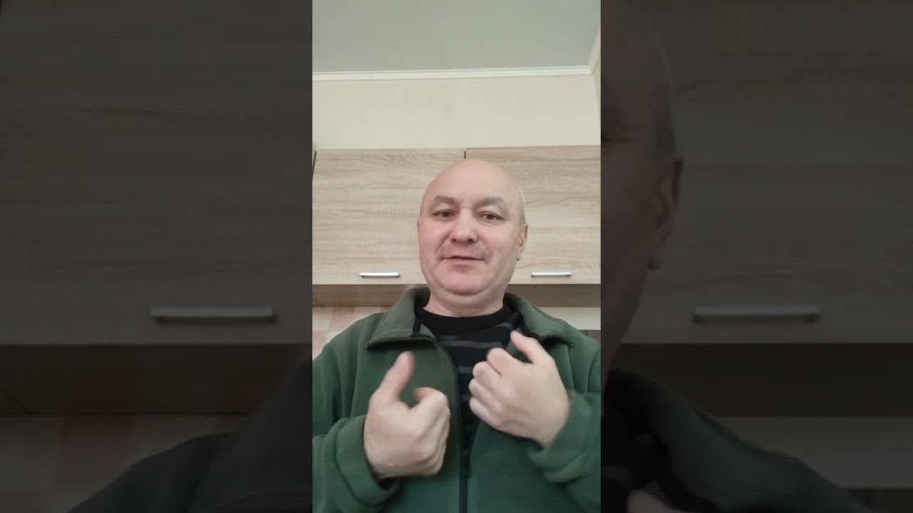 Семейные отношения между верующими и неверующими могут быть как совместимыми?