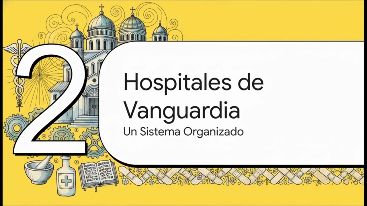 Medicina y Botica en la Guadalupe Medieval